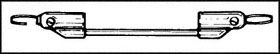 ABBATRON HH SMITH 1510-36-103
