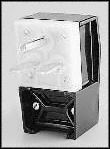 HUBBELL WIRING DEVICES HBL9331