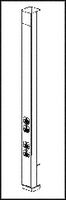 LEGRAND WIREMOLD AMDTP4