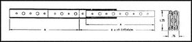 GENERAL DEVICES LBS-11-20