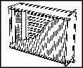 VECTOR ELECTRONICS EFP304A66