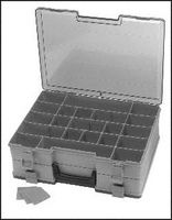 DURATOOL 8467-0333
