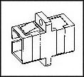 AMPHENOL FIBER OPTICS 954-120-5000