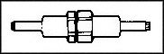 EATON BUSSMANN BK/HEB-BB