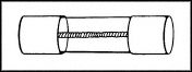 LITTELFUSE 0239.600HXEP