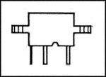 LITTELFUSE 04820001ZXP