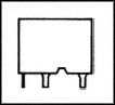 LITTELFUSE 04820001ZXB