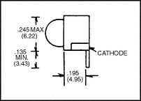 DIALIGHT 550-0505F