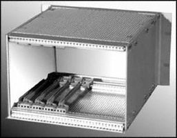 VECTOR ELECTRONICS CCA27-44-00