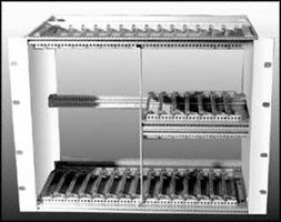 VECTOR ELECTRONICS CCA28-84-00