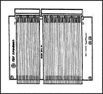 VECTOR ELECTRONICS 3690-26
