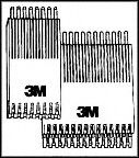 3M 923689-24