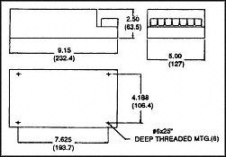 SOLAHD 86-24-262