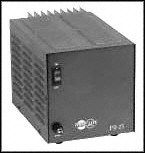 EATON TRIPP LITE PR-10B