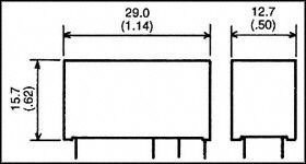 SCHRACK - TE CONNECTIVITY RTD14524