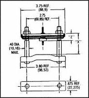 WAKEFIELD THERMAL 130-1