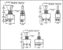EATON 7804K12