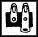 CINCH CONNECTIVITY SOLUTIONS 51A