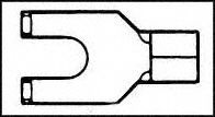 AMP - TE CONNECTIVITY 8-320749-1