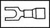 PANDUIT PN14-6F-M