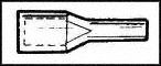 HOFFMAN PRODUCTS PC2216