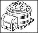 STACO ENERGY PRODUCTS 1020BCT