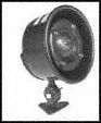 ELECTRO-VOICE MM-2
