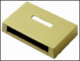 PANDUIT CBX6EI-AY