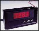 JEWELL / MODUTEC 2353-1026-10