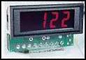 JEWELL / MODUTEC BL176301-U
