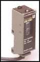 OMRON INDUSTRIAL AUTOMATION E3S-CR11
