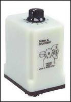 POTTER&BRUMFIELD - TE CONNECTIVITY CB-1047D-20