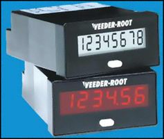 VEEDER ROOT C342-3562