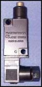 PANASONIC AZ40029
