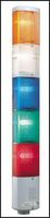 EDWARDS SIGNALING PRODUCTS 102SIGST-N5
