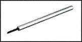 JONARD TOOLS UW5