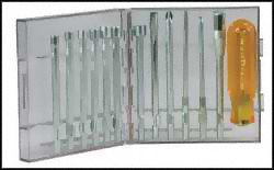 WELLER XCELITE 99PS50