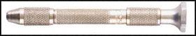 GENERAL TOOLS 92