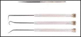 GENERAL TOOLS 862