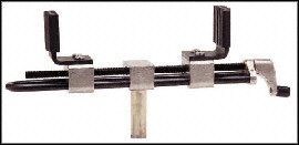 PANAVISE 376