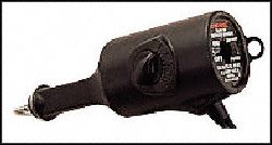 DREMEL 9911