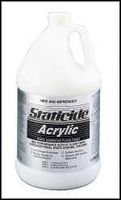 ACL STATICIDE 40001