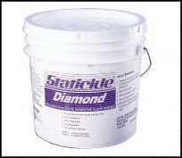ACL STATICIDE 4700-SS1