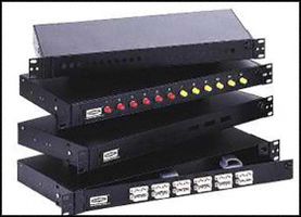 HUBBELL WIRING DEVICES FPR3SP