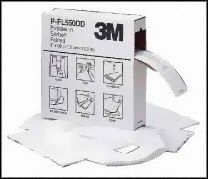 3M P-FL550DD/T-F2001
