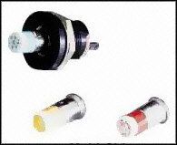 DIALIGHT 585-4425