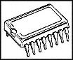 RENESAS HI5760BIBZ