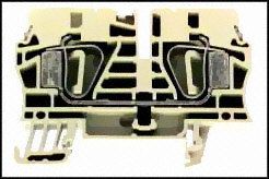 WEIDMULLER 1616410000