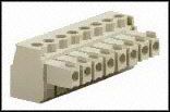 WIELAND ELECTRIC 25.640.4053.0