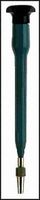 MOODY TOOLS 49-8181